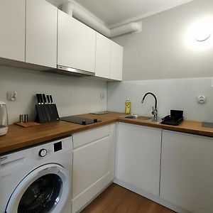 Duplex Appartement