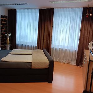 Ferienwohnung Mit Whrpool
